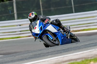 PJ-Motorsport-2019;anglesey;brands-hatch;cadwell-park;croft;donington-park;enduro-digital-images;event-digital-images;eventdigitalimages;mallory;no-limits;oulton-park;peter-wileman-photography;racing-digital-images;silverstone;snetterton;trackday-digital-images;trackday-photos;vmcc-banbury-run;welsh-2-day-enduro